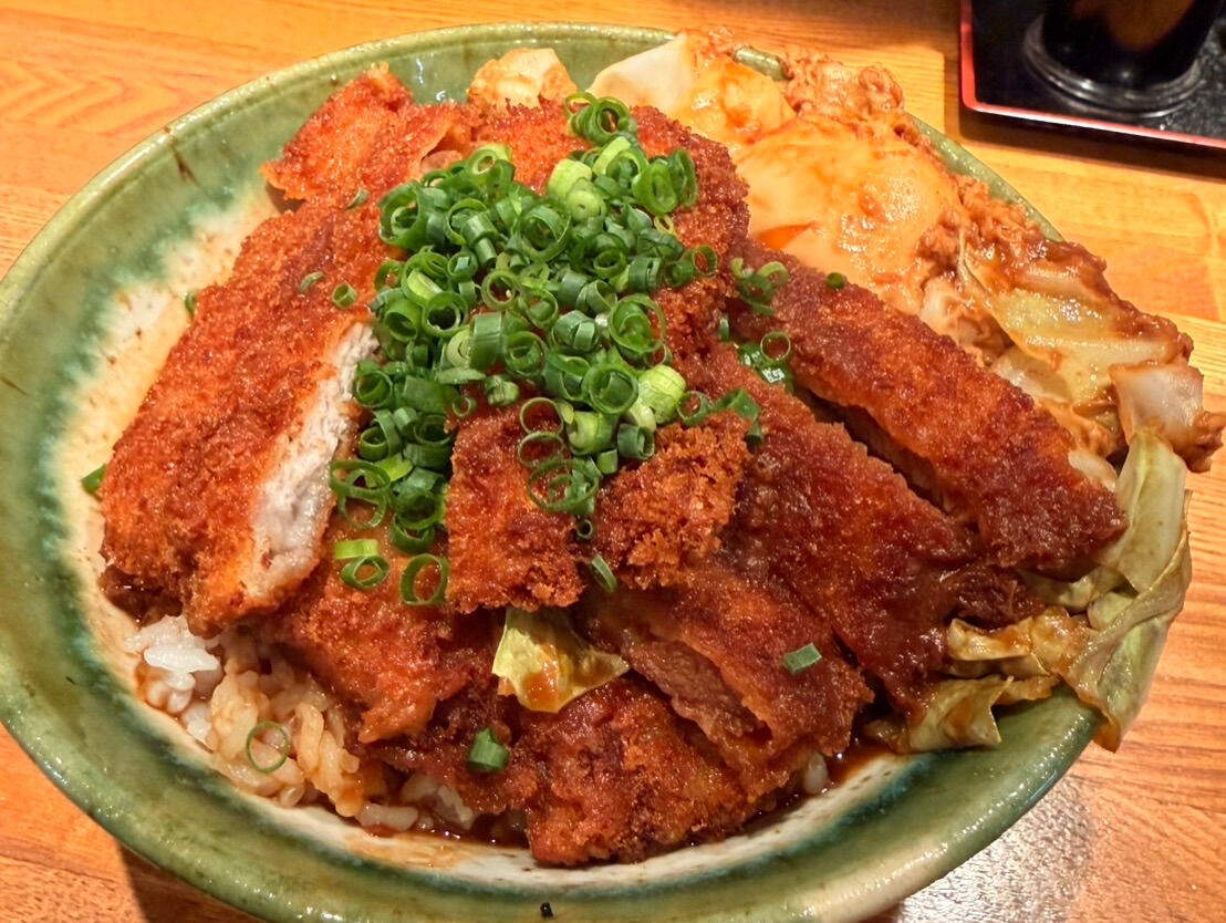 【新たな仲良し兄弟😏】