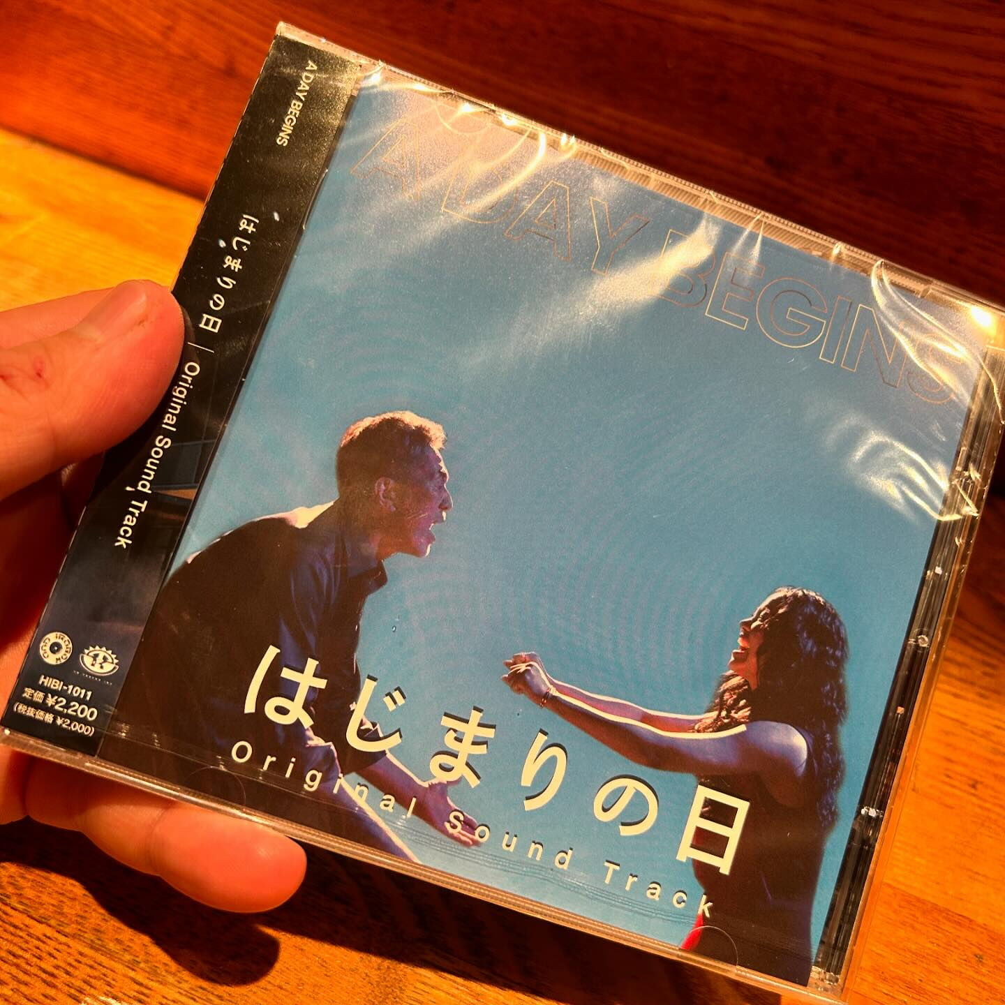 【言葉で表現できなくなったとき「音楽」がはじまる