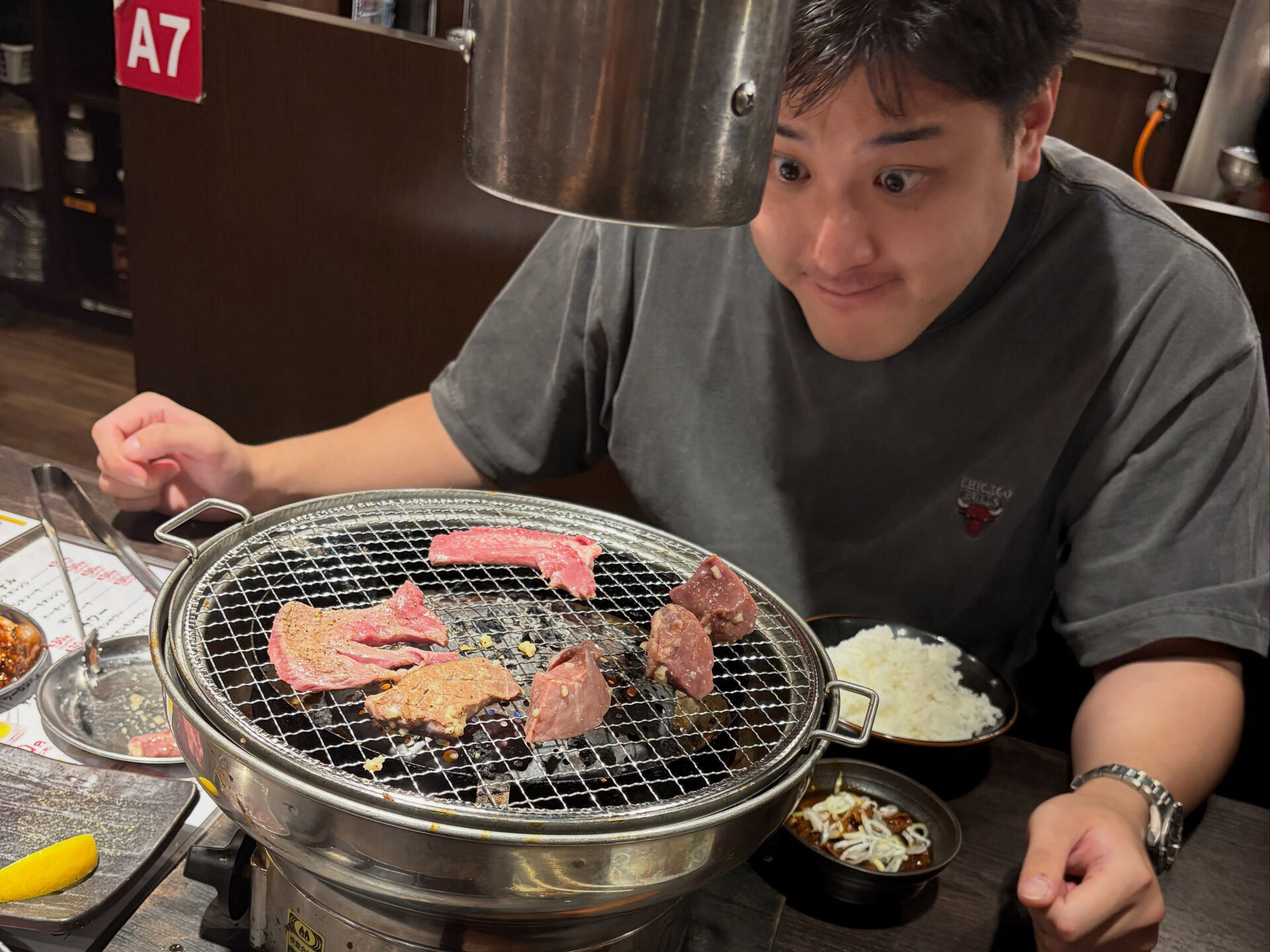 【デブ活してしまった、、、🍔】