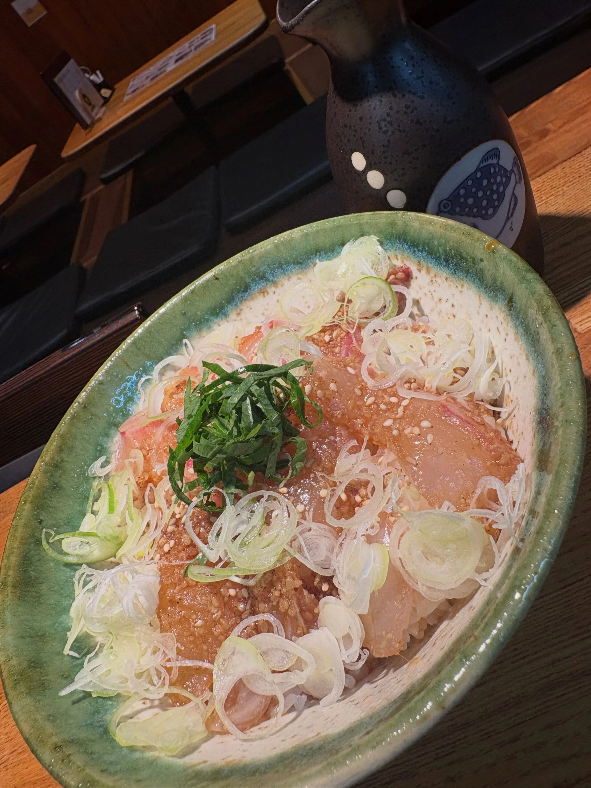 【今週はサラッと行きますか】