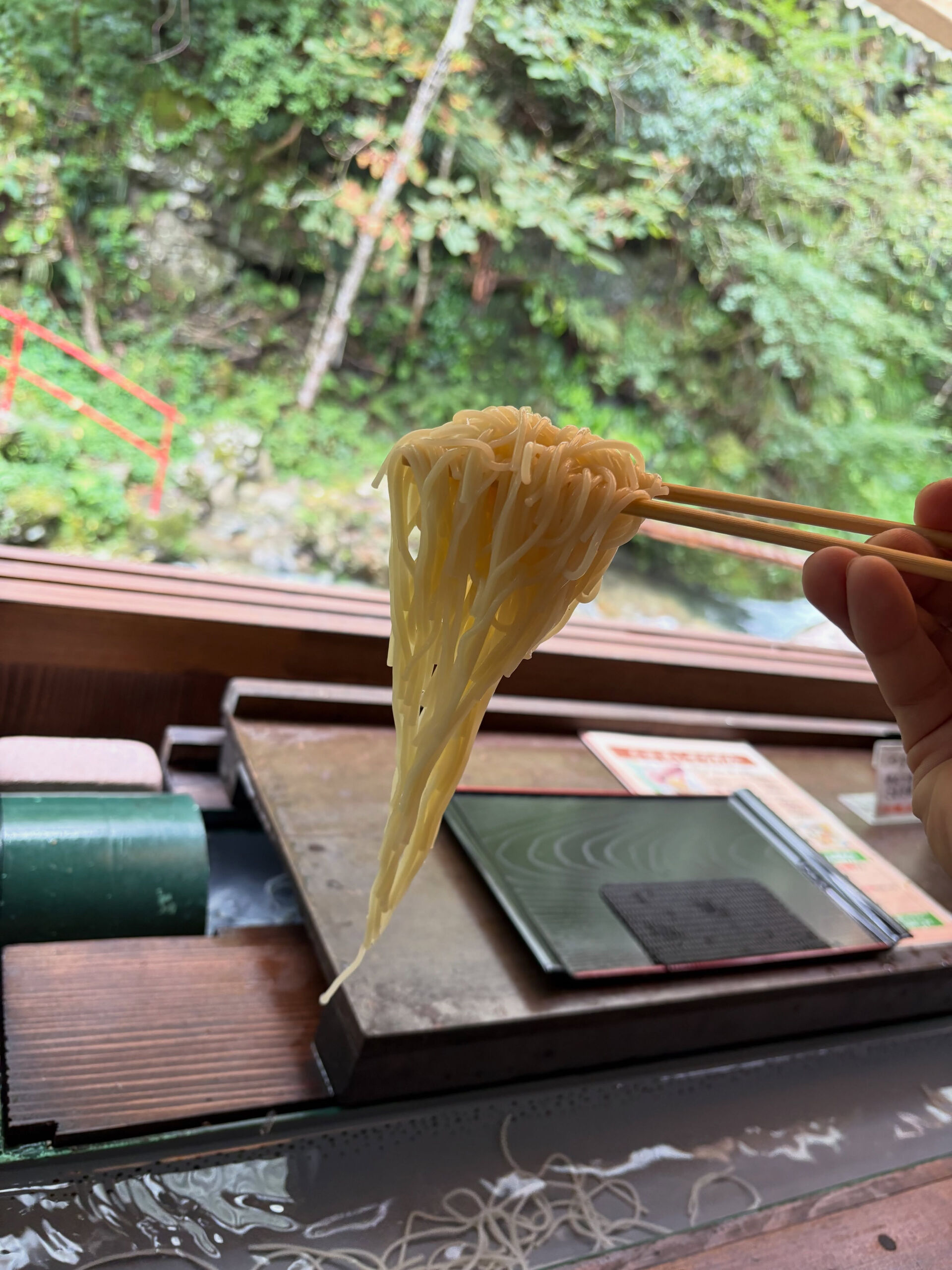 【3日間ありがとうございました😊】