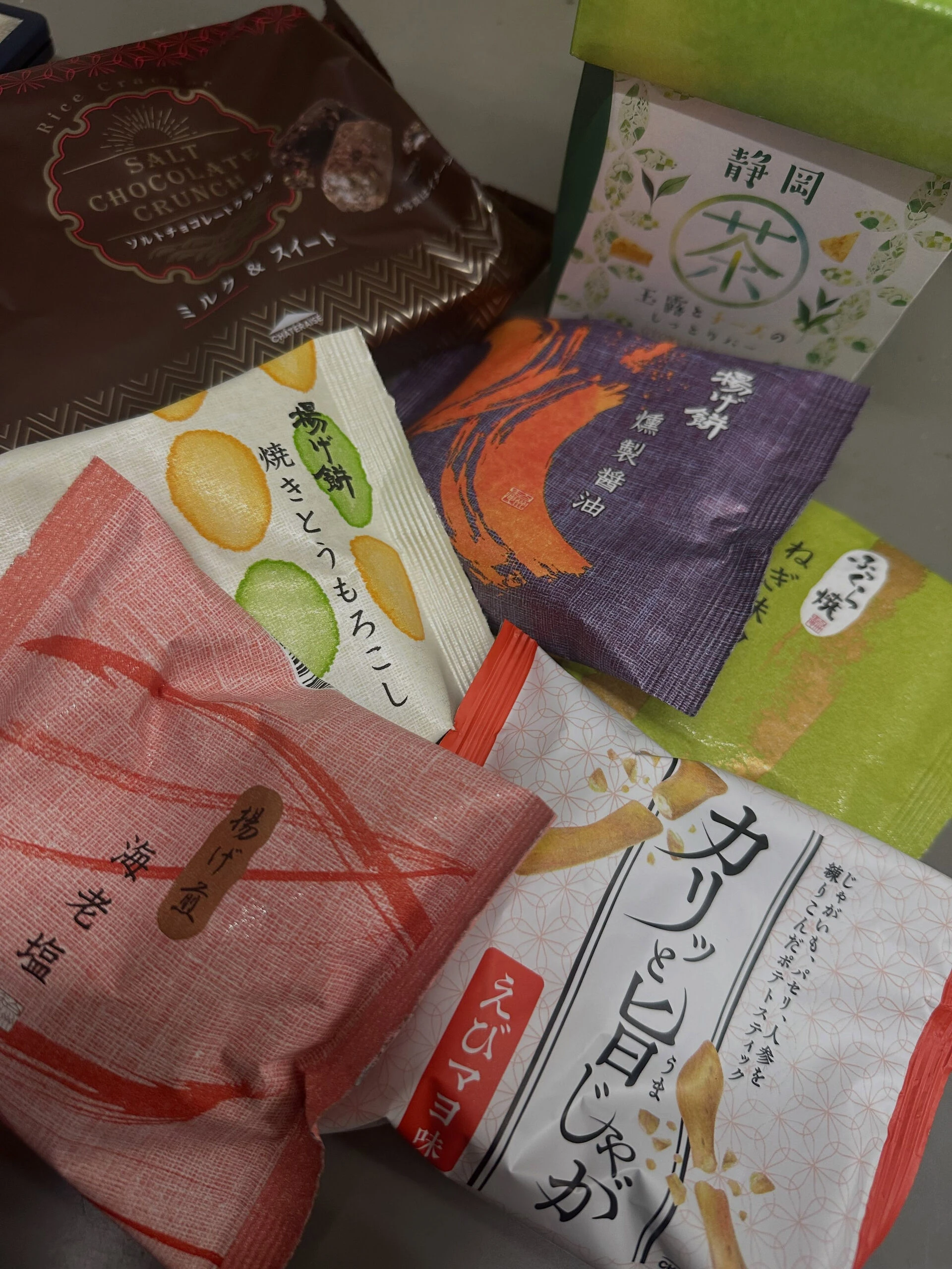 blog