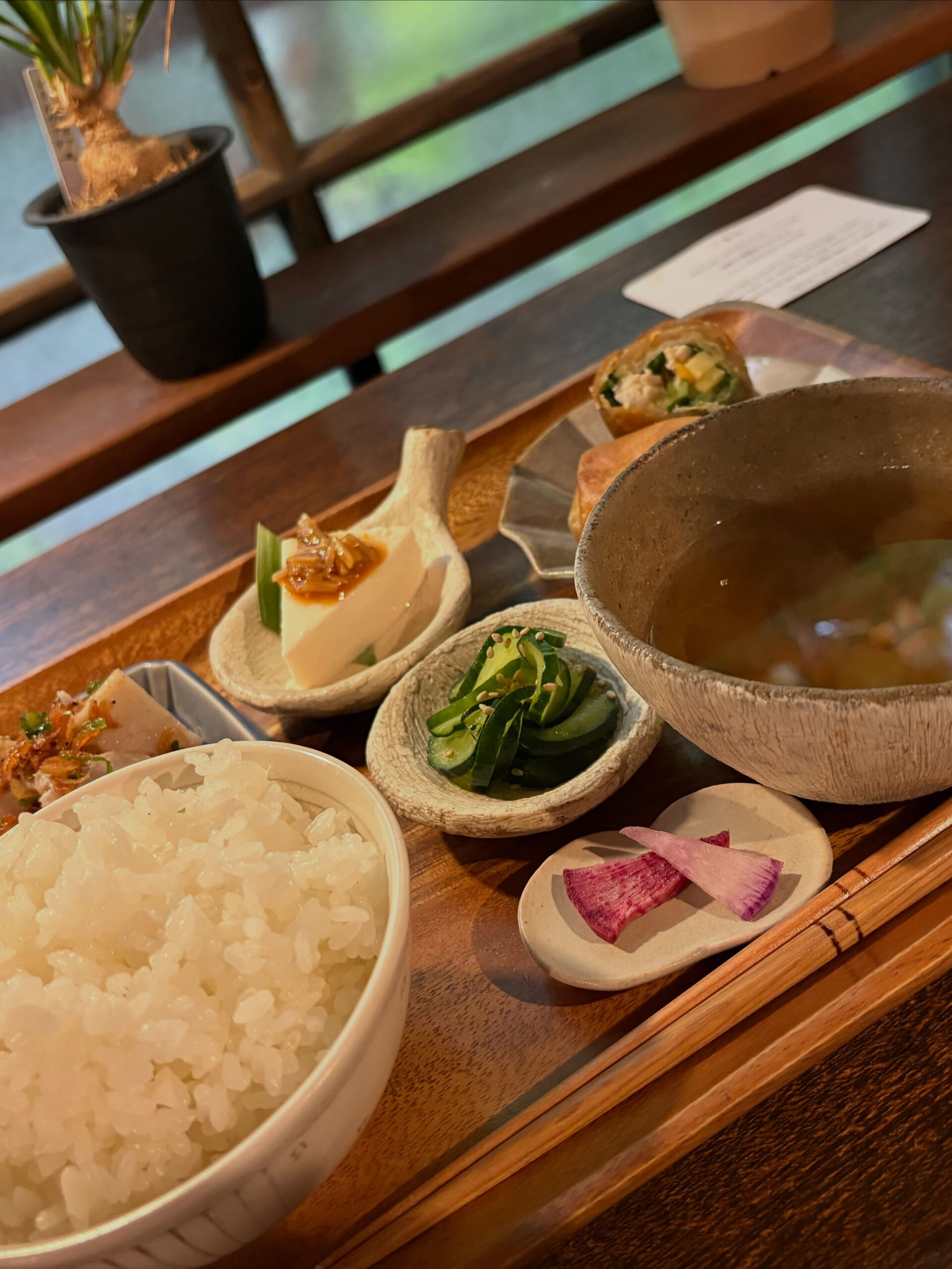 【cillしてきました🌊】
