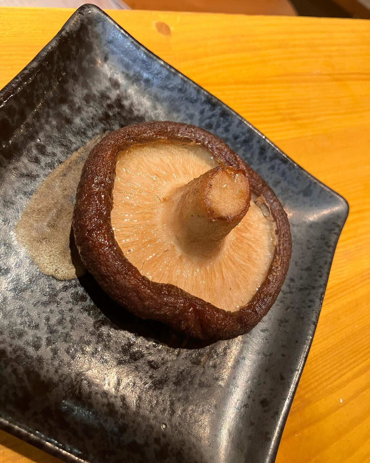 【肉汁じゅわっ】