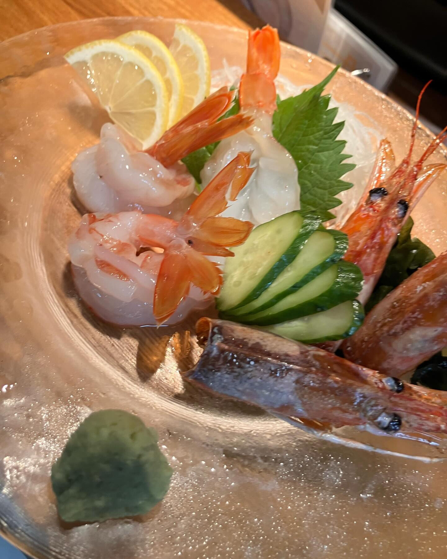 おはようございます