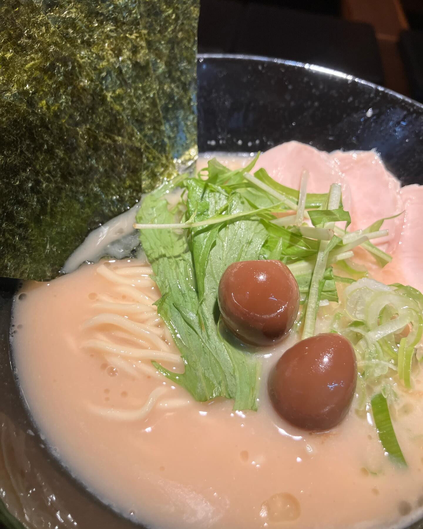 おはようございます