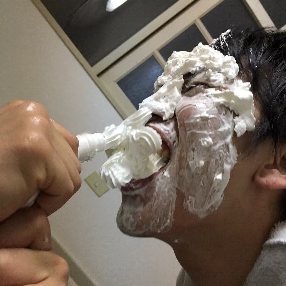 【りょうすけさんbirthday boy🎉】