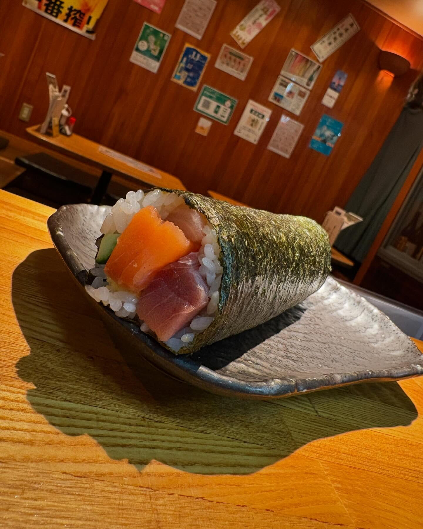 【恵方巻き今年は2月2日】