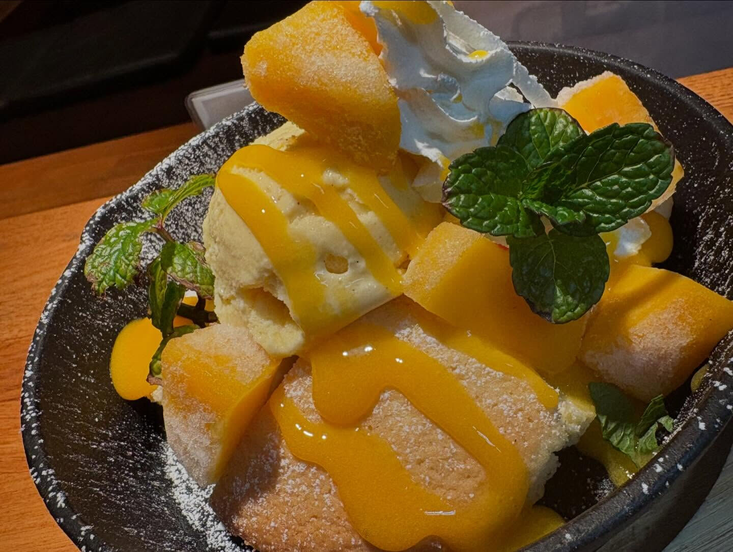 【仲良し兄弟のはずが、、】