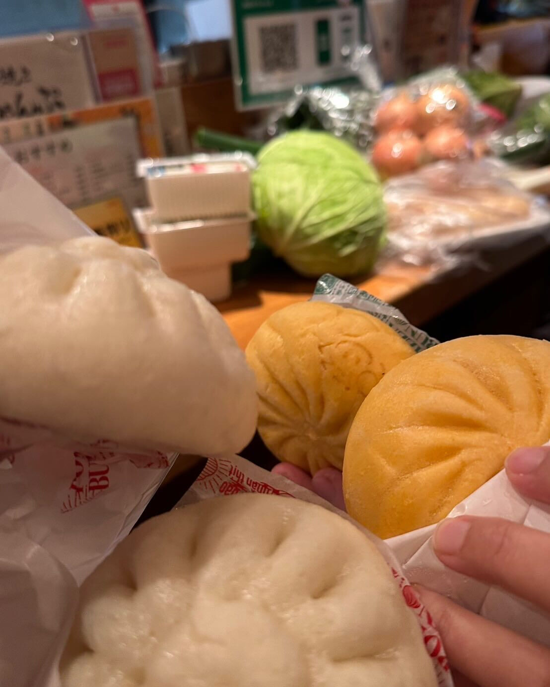 【だからなんでこうなるの？】
