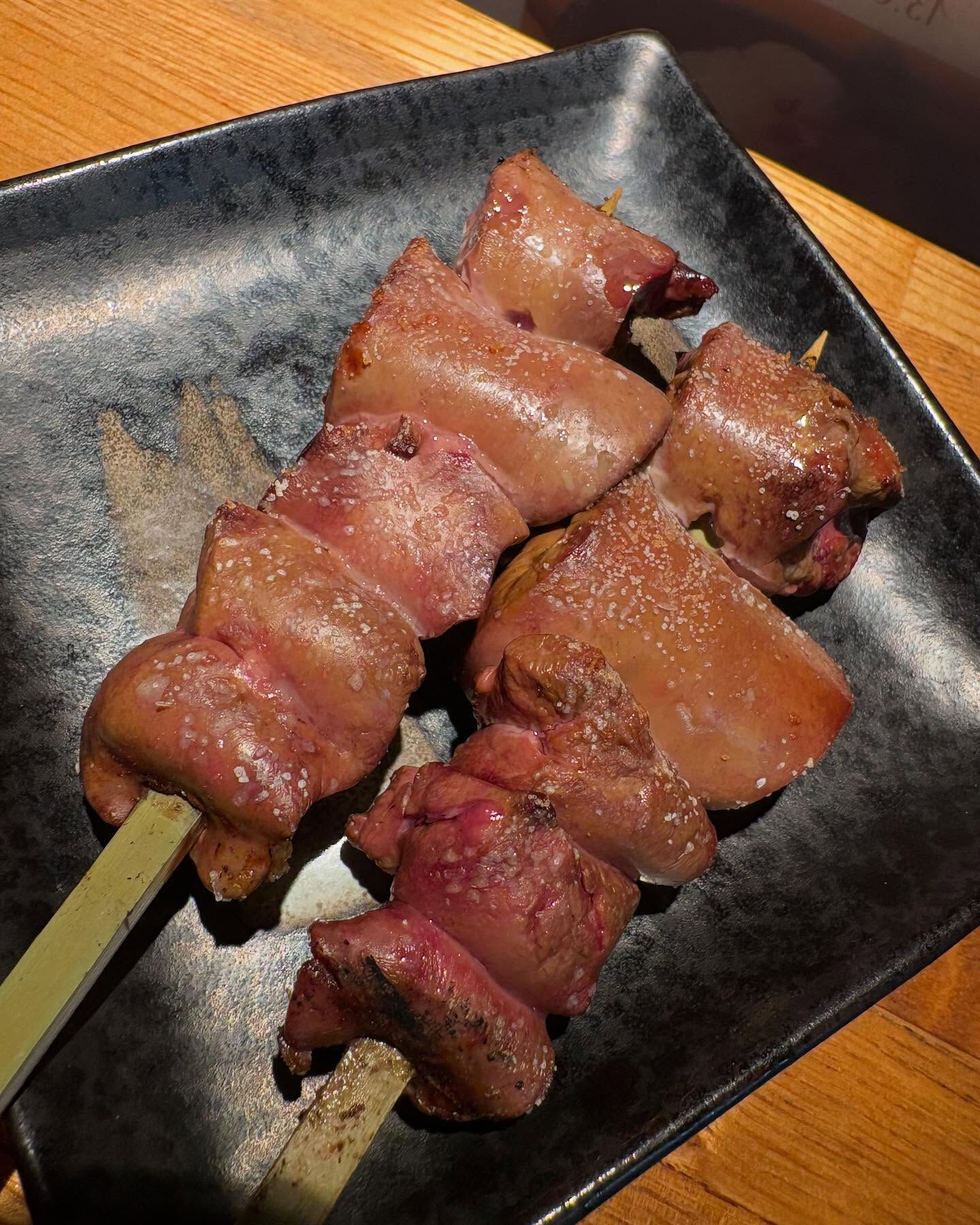 【彩音の日記】