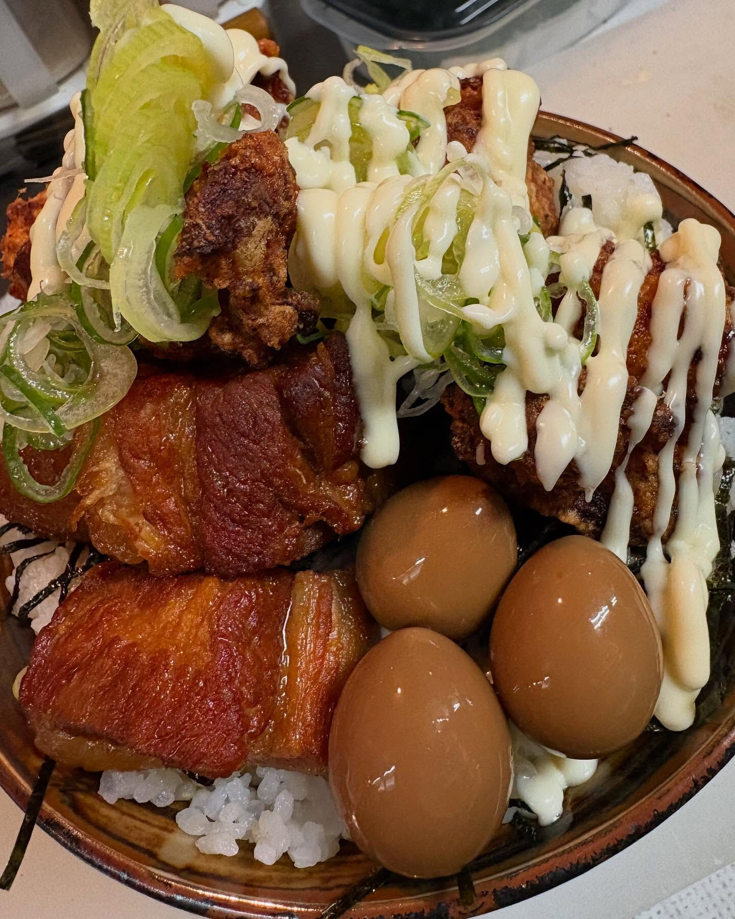 【今日は満員御礼フル稼働✊】