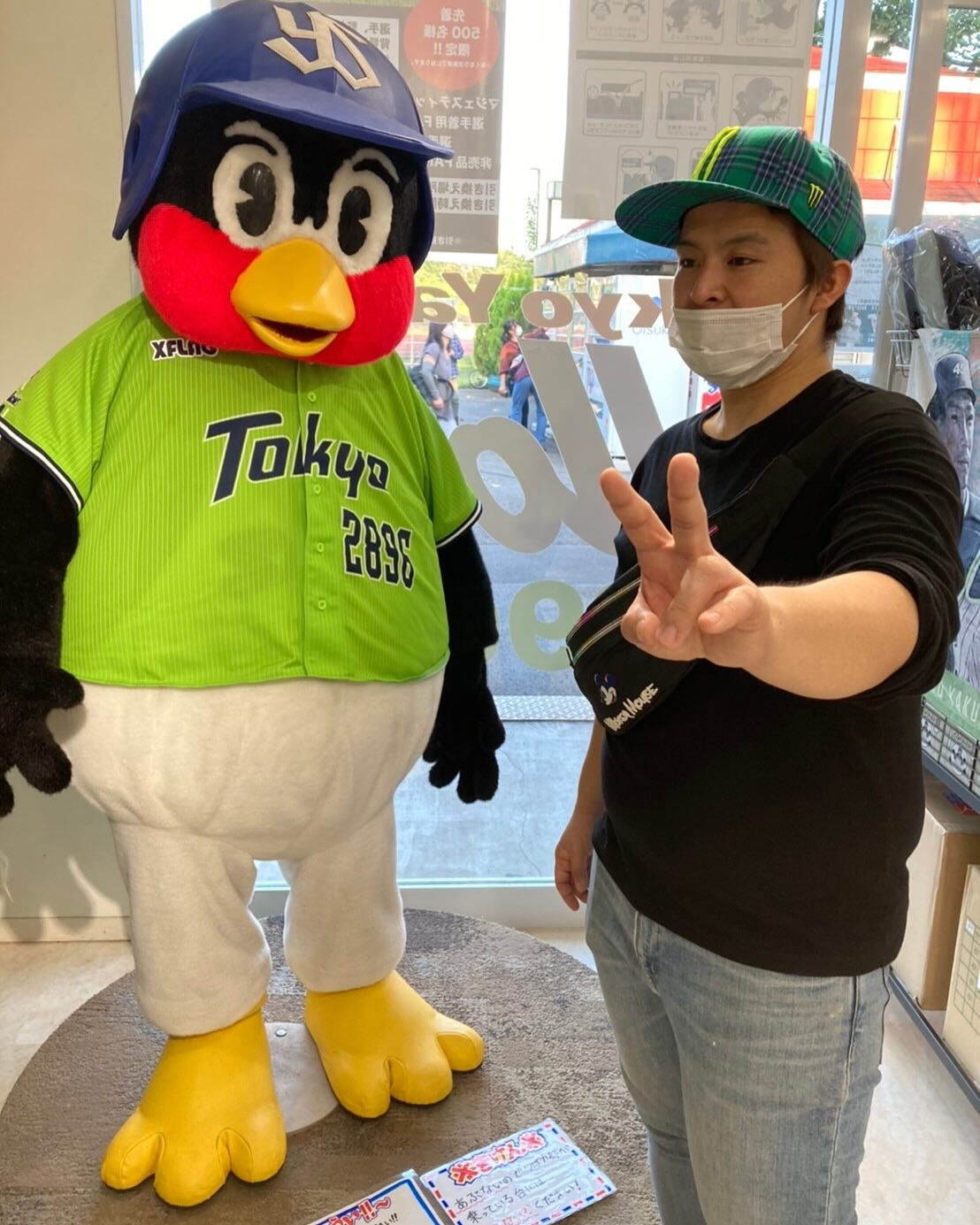 【今まで本当にお疲れ様でした】