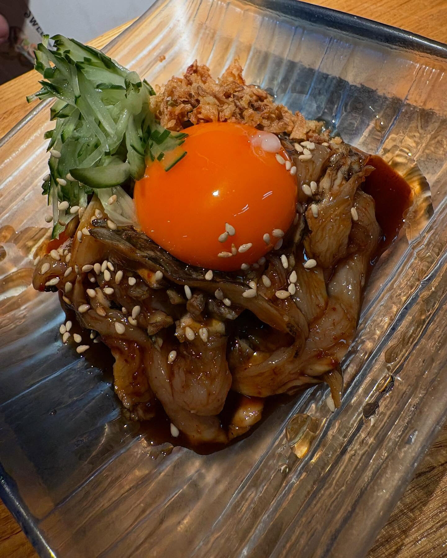 【テンション上がるぅ】