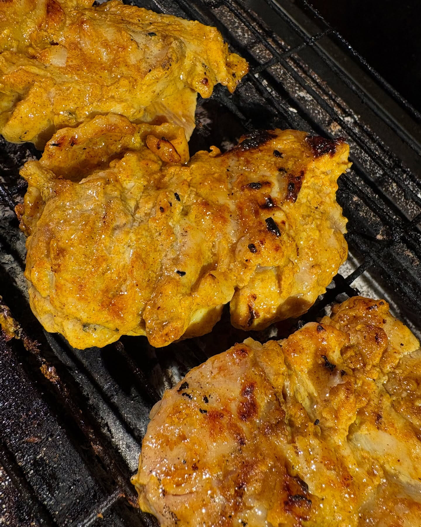 【見たらわかる！絶対ご飯進むやつやーん】