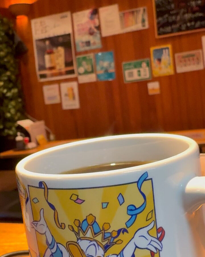 【最強のアイテム】