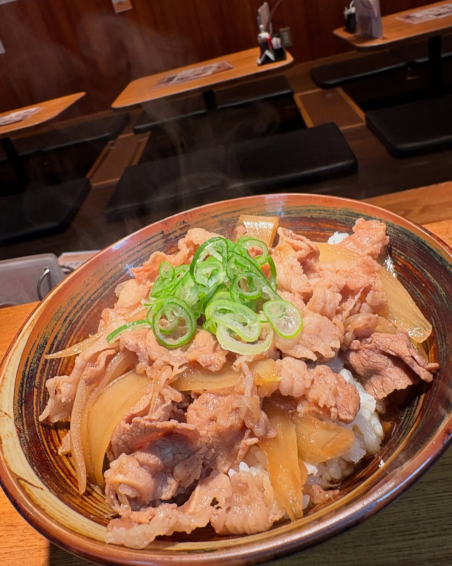 【これ食べたら正義超人の仲間入り❓】