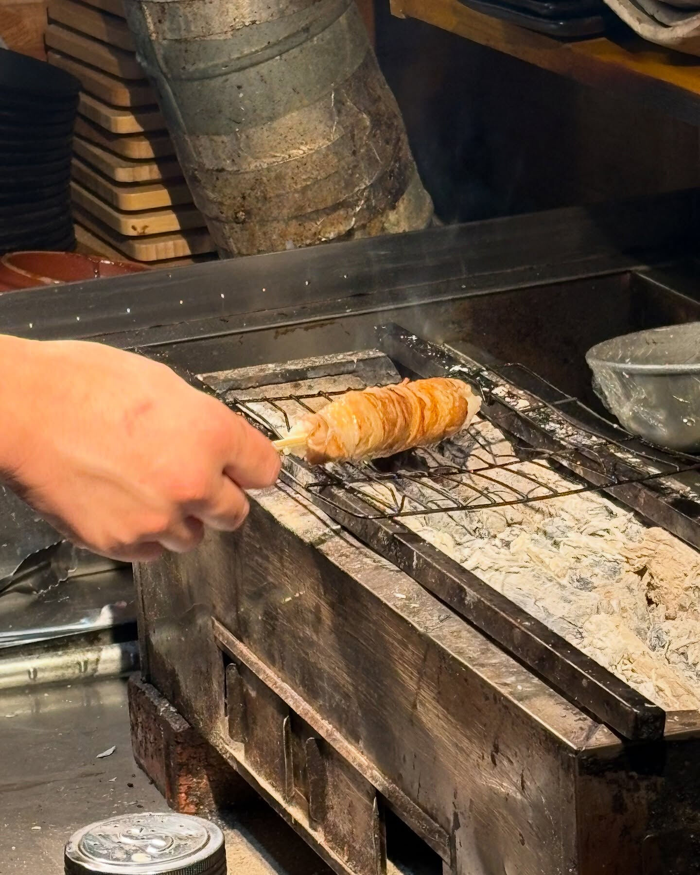 【あれが食べたい】