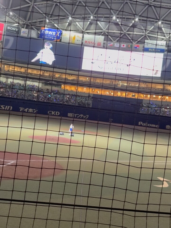 【ミーハー心が騒ぎ出す】